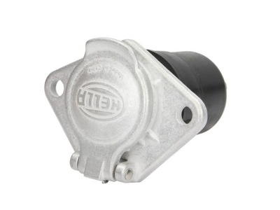 ГНЕЗДО ЭЛЕКТРИЧЕСКОЕ HELLA 8JB003 834-001