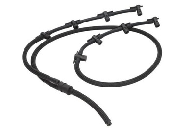 Шланг сливной engitech ent120303 фото №1