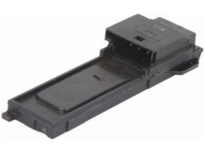 Выключатель света стоп mini mini f56 13-17 f57 14-17 clubman r55 07-14 фото №1