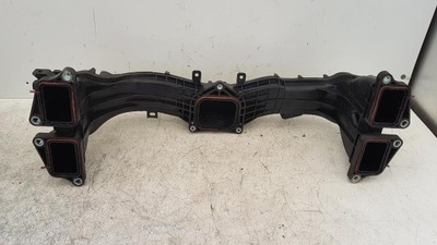 Коллектор всасывающий subaru legacy iv 2.0 d outback фото №1