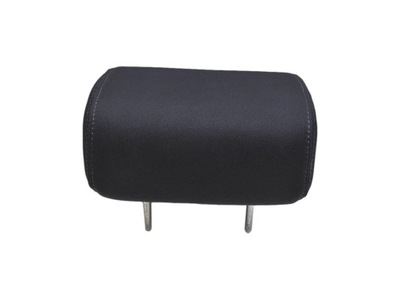 Подголовник средний задняя hyundai santa fe ii фото №1