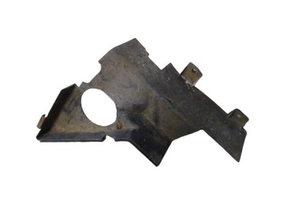 Galaxy mk1 защита заглушка 1.9 tdi фото №1