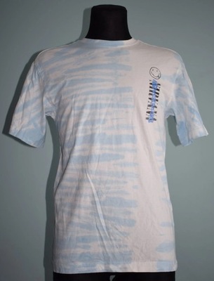 H&M Nirvana t-shirt r.XS