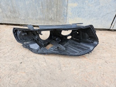 Land rover discovery sport корпус лампи права ксенон led фото №1