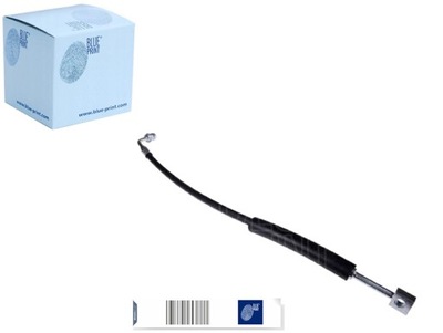 BLUE PRINT CABLE DE FRENADO 462109X200 BBH8141 H7  