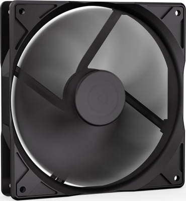 Wentylator Endorfy Stratus 140 PWM (EY4A011)