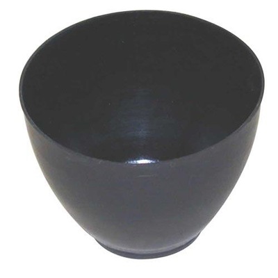 miseczka do gipsu stożkowa