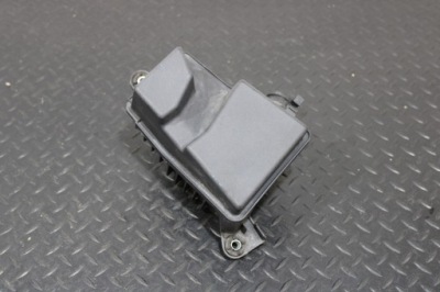 Резонатор повітря alfa romeo stelvio 50552188 фото №1