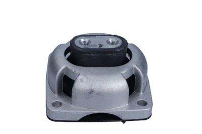 Tedgum 00418581 підвіска, автоматична коробка передач передач фото №1