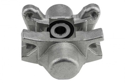 CALIPER BRAKE REAR HZT-TY-068 NTY NTY HZT-TY-068 CALIPER BRAKES  