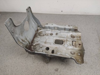 Основа акумулятор chevrolet nubira 1.8 dohc фото №1