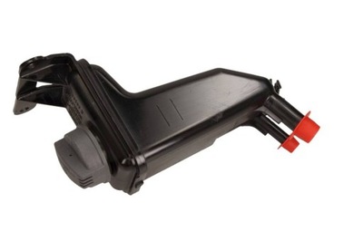 DEPÓSITO DE LÍQUIDO SERVOMANDO HIDRÁULICO AUDI A4 01-09/ SEAT EXEO 09-14 8E0422371B  