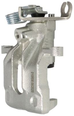 ÉTRIER DE FREIN FREINS RAP BRAKES R-K0059 