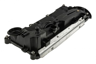 Кришка клапанів nty bpz-vw-009 фото №1