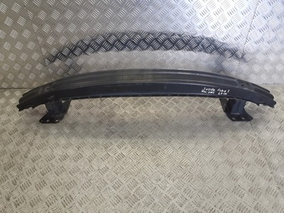 BEAM BUMPER FRONT SKODA FABIA I 9910  