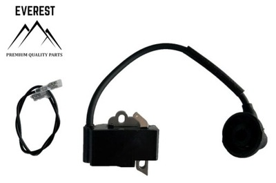 CEWKA ZAPŁONOWA STIHL MS271, MS291