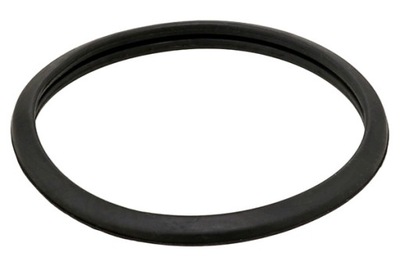 Elring 939.940 прокладка, термостат фото №1