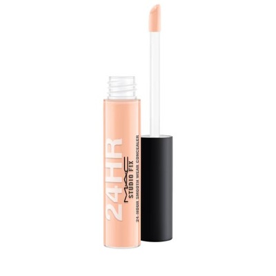 014646 MAC Studio Fix 24 Hour Concealer NW30