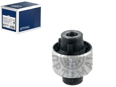 BUSHING SWINGARM PEUGEOT 3008 5008 OPTIMAL  