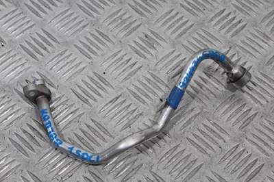 Wąż шланг кондиціонера kadjar 924474ed0a фото №1