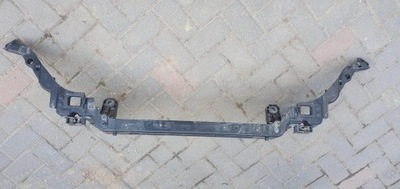 Усилитель pas передний j8a2-16e144 - range land rover velar фото №1