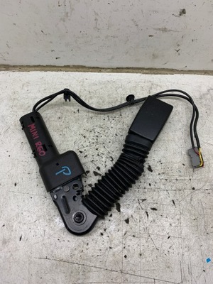 Натяжитель поперечина правый перед 620550200c mini r60 countryman 10-17 фото №1