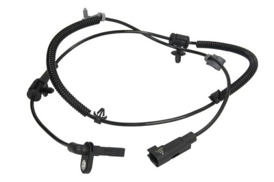 Датчик швидкості колеса as5525 фото №1