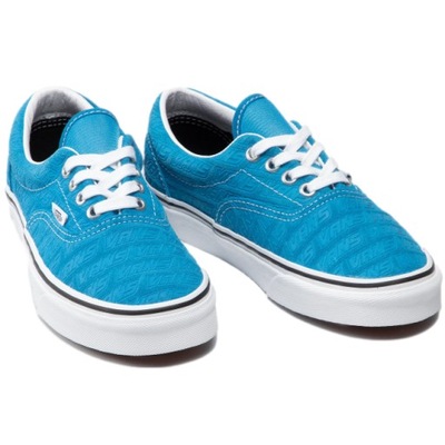 Vans Era tenisówki (Vans Emboss) r. 35