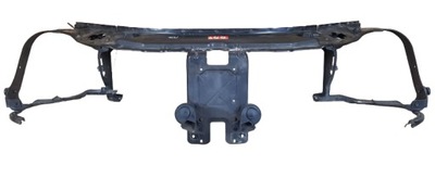 Mercedes r w251 pas передній верхній панель фари oryg фото №1