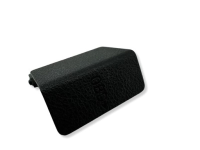 Частина салону bmw 3 f30 f35 f31 7221907 фото №1