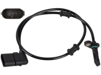 Датчик скорости колеса фото №1