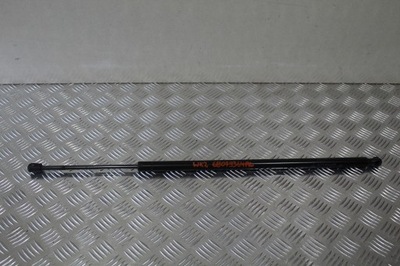 Привод крышки jeep grand cherokee wk2 iv фото №1