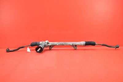 STEERING RACK STEERING RACK EUROPE NISSAN NOTE 1 I E11 1.4 16V 07R  