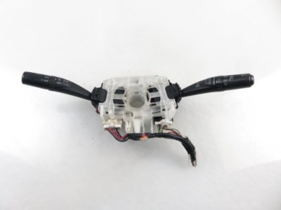 Переключатель комбинированный subaru outback iii 83111ag14d фото №1