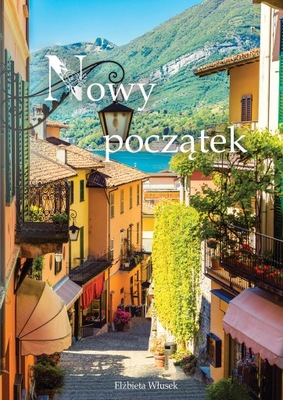 Nowy początek