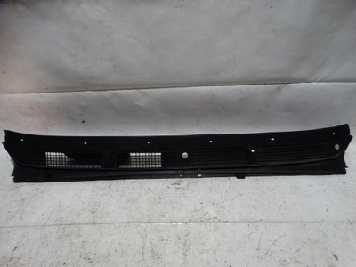 Жабо boxer ducato jumper фото №1