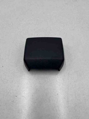 Частини внутрішнє mini cooper r56 6930280 1.6l бензиновий 2014 фото №1