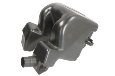 Бак распылителя man tgl e6 81264810074 фото №1