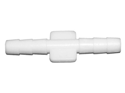 REMACHE CONECTOR UNIVERSAL DWOJNIK FI 3,9MM [5]  