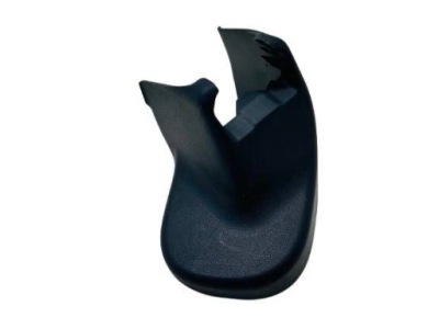 Rav4 v защита рейки сиденье 72138-47040 фото №1