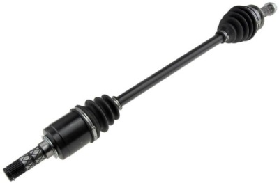 Приводной вал приводная nty npw-sb-015 фото №1