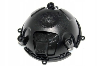 Volkswagen passat b6 двигун регулювання дзеркало l=p фото №1