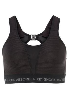 CHAMPION SHOCK ABSORBER BIUSTONOSZ SPORTOWY 80C