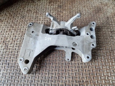 Bmw 3 g20 g21 2020 лапы, опоры фото №1