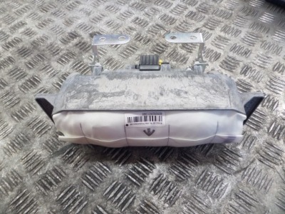 Audi a6 c6 подушка безпеки подушка пасажира 4f2880204d фото №1