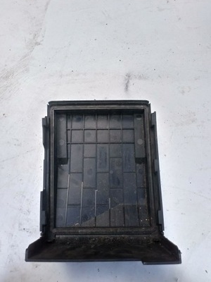 Vw eos коробка запобіжників 1k0937124 фото №1