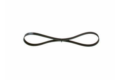 Bosch ремень клиновой alfa romeo 145 146 155 daihatsu feroza fiat croma фото №1