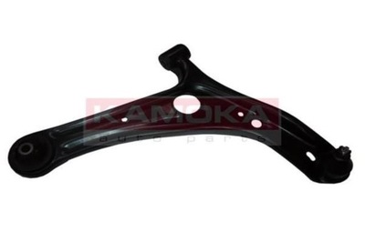 Важіль kamoka 9945477 фото №1