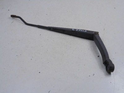 Chevrolet epica ii рычаг дворники перед левая фото №1