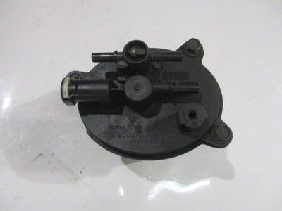 Корпус основа фільтра пального outlander ii 2.2 d 4007 фото №1